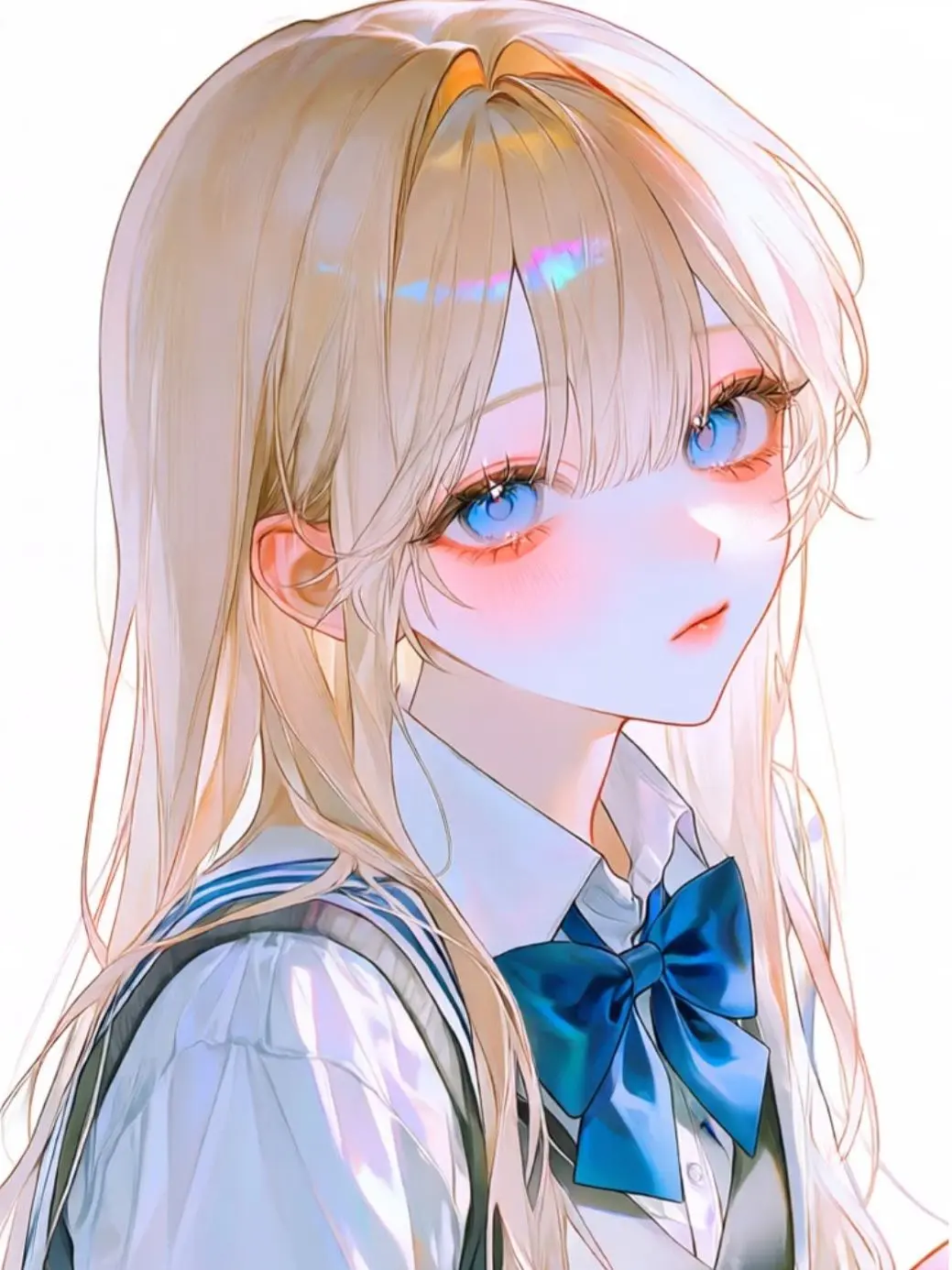 PaltryBaiji0996의 임주아