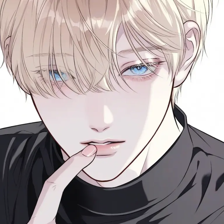 Reno_0335의 あなたの隣人