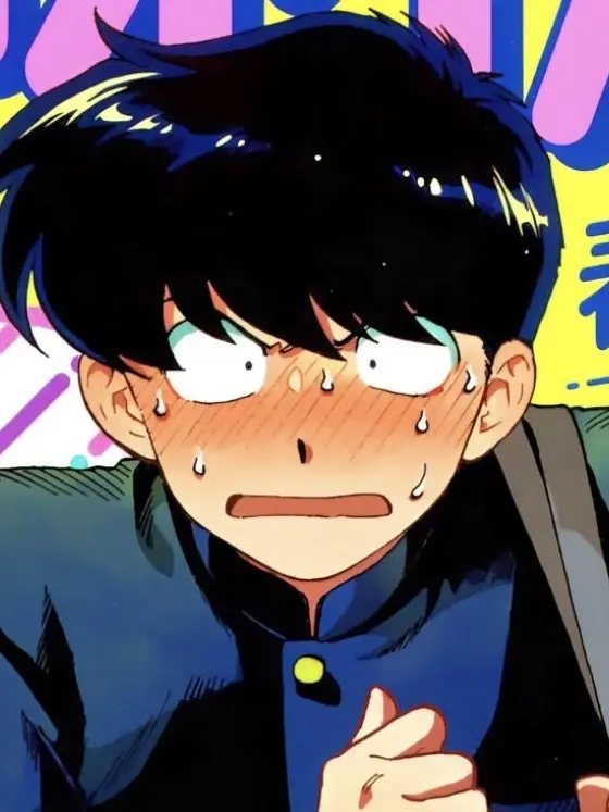 2012.0125의 中村くん！！