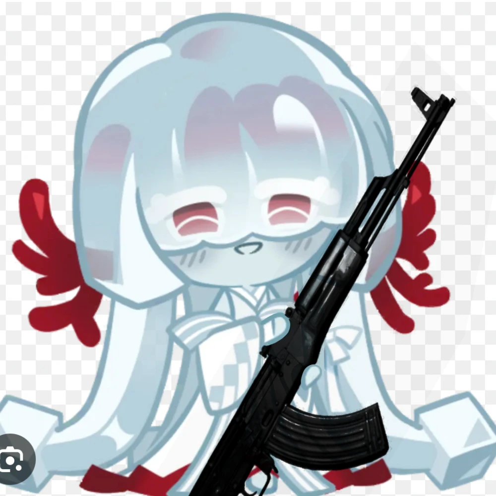 쿠몽어스