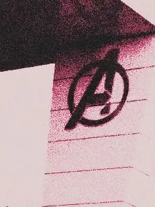 cowboysnangels의 ⋆˙⟡ the unseen.