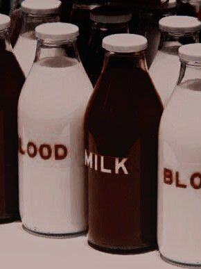 MILK 대표 이미지