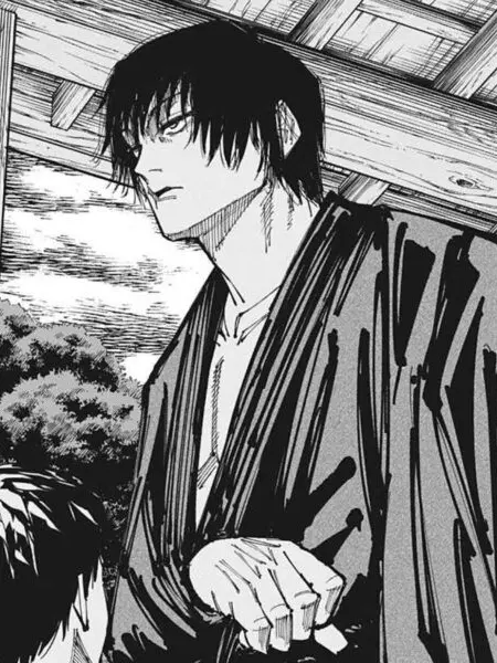 Rinrinding1231의 離れの檻