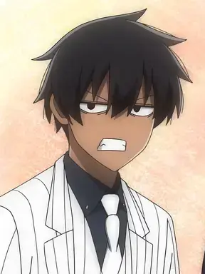 tea.24.herb의 仲良くしようぜ？