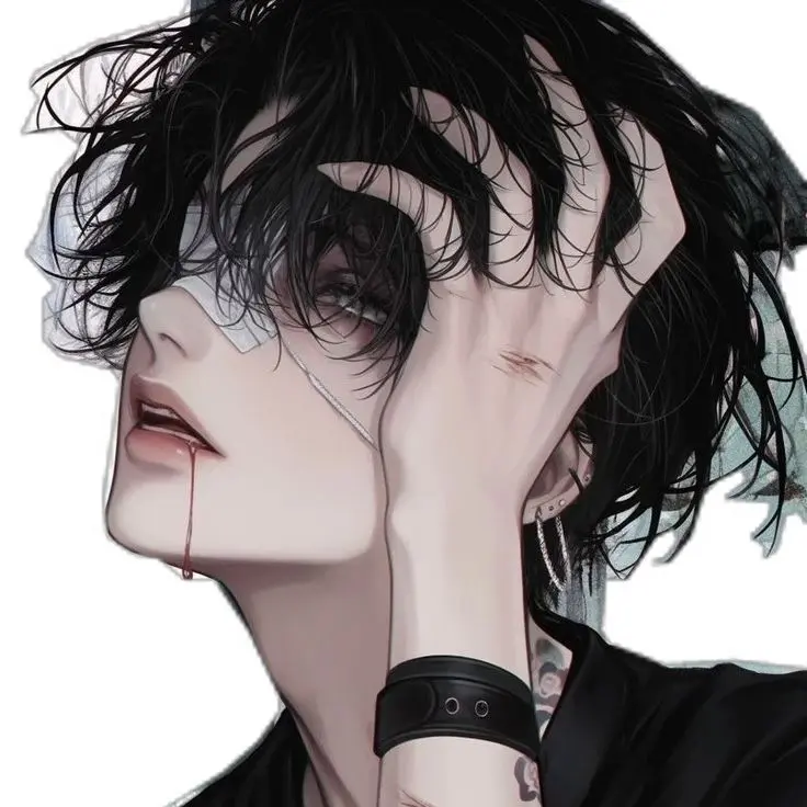 IllXeme0192의 좋아한단 말, 쉽게 꺼내봐.