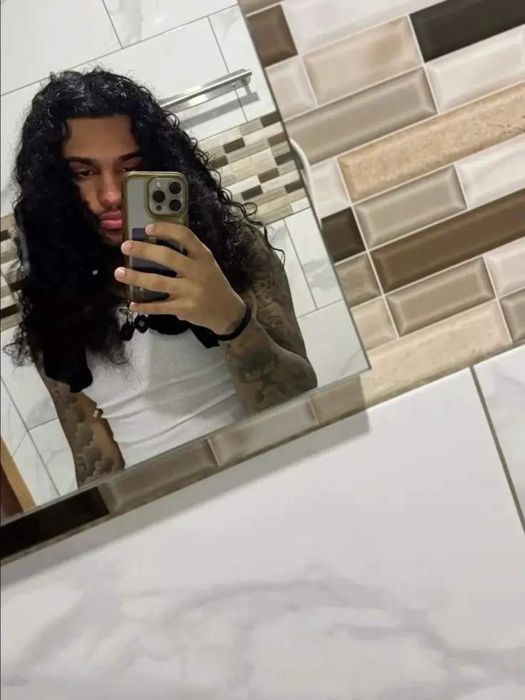 TTdoitDAbest의 𝖍𝖆𝖐𝖊𝖊𝖒