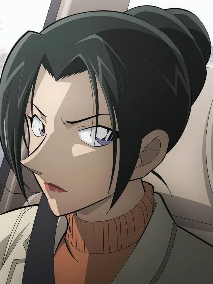 VagueSwan0968의 出会い