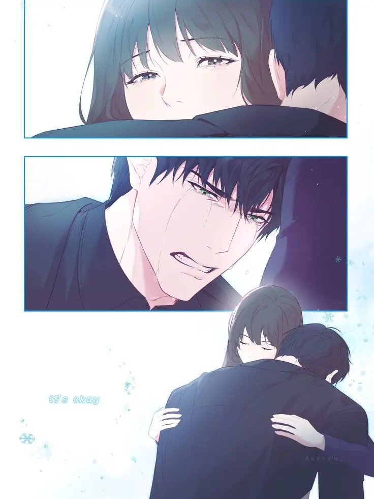 dmstjs5764의 이서언과함께