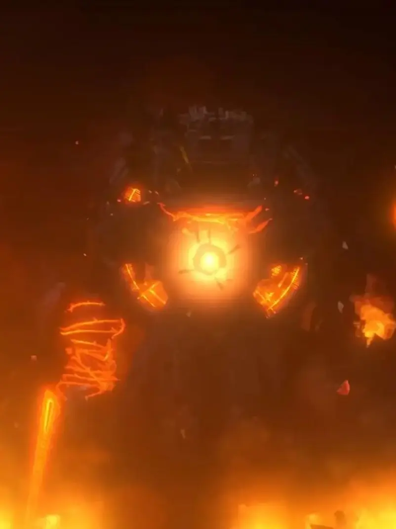 Watcher_of_Doom의 <공지>