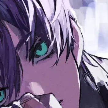 ru-wassa의 愛してますよ