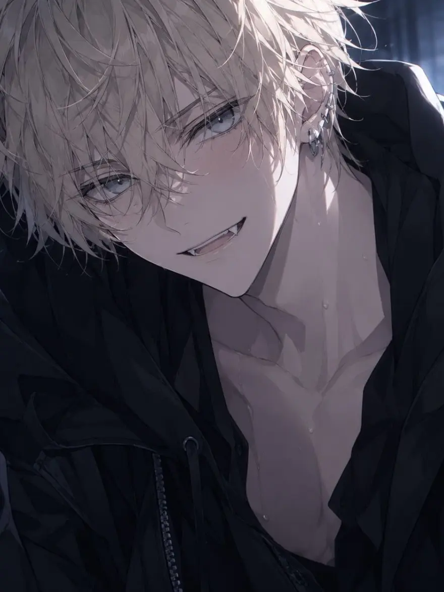 Tl_2ru의 拾ってくれた！？