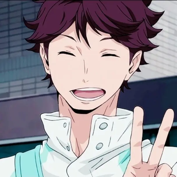 o-o._.의 인기 많은 남친