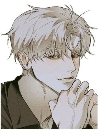 장준호 대표 이미지