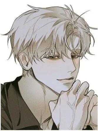 UnfitFire7108의 장준호