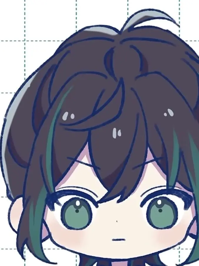 kazuya0928의 子供？