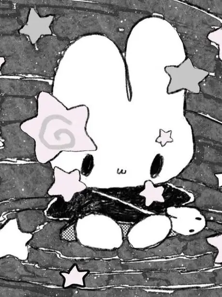 FleshyGoral4797의 期待を背負った子役