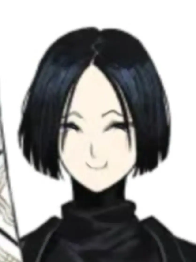 Jia_baoyu의 거미집 제자들 가르치자