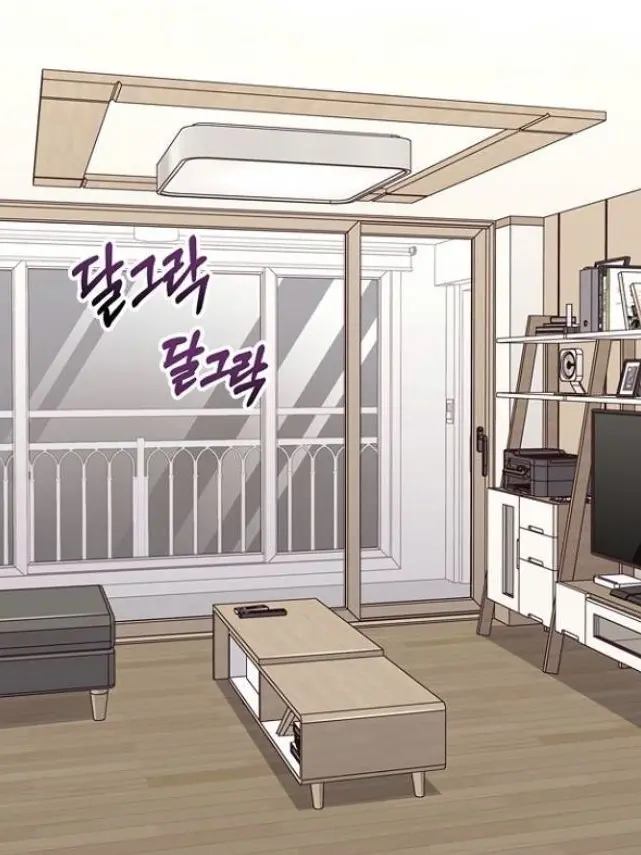 SunnyBolt5559의 존잘 채스터와 존못 여우와 동거