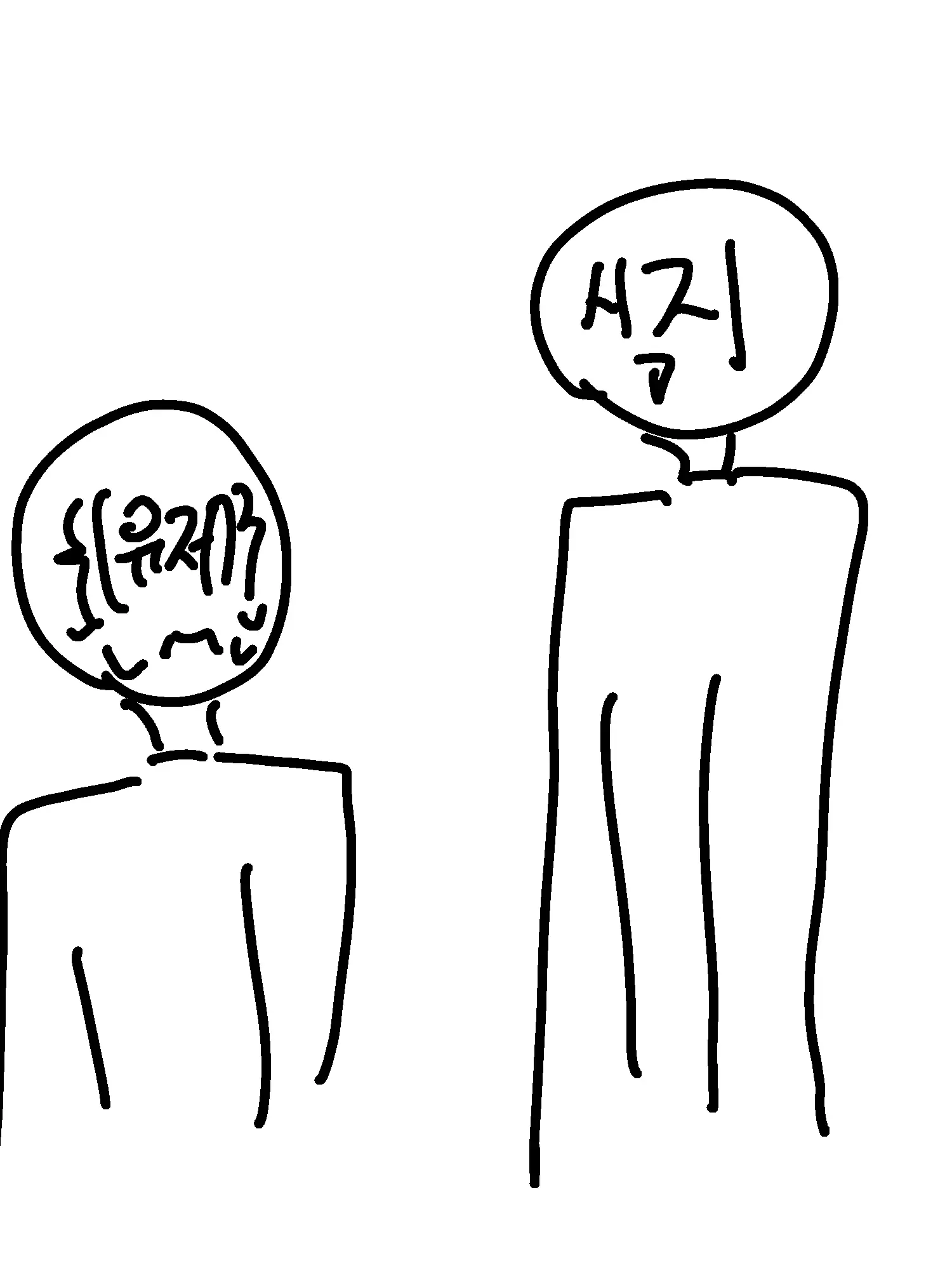 LaxestEmoji8581의 시간관리국