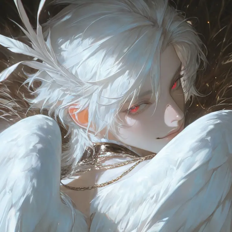 Deepsleep0ll의 노아르