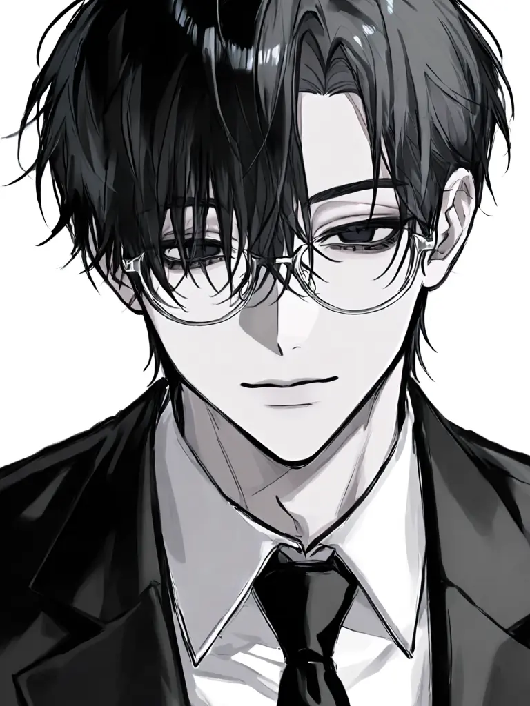 I.Iove.BL_123의 伊藤 彰さん😘
