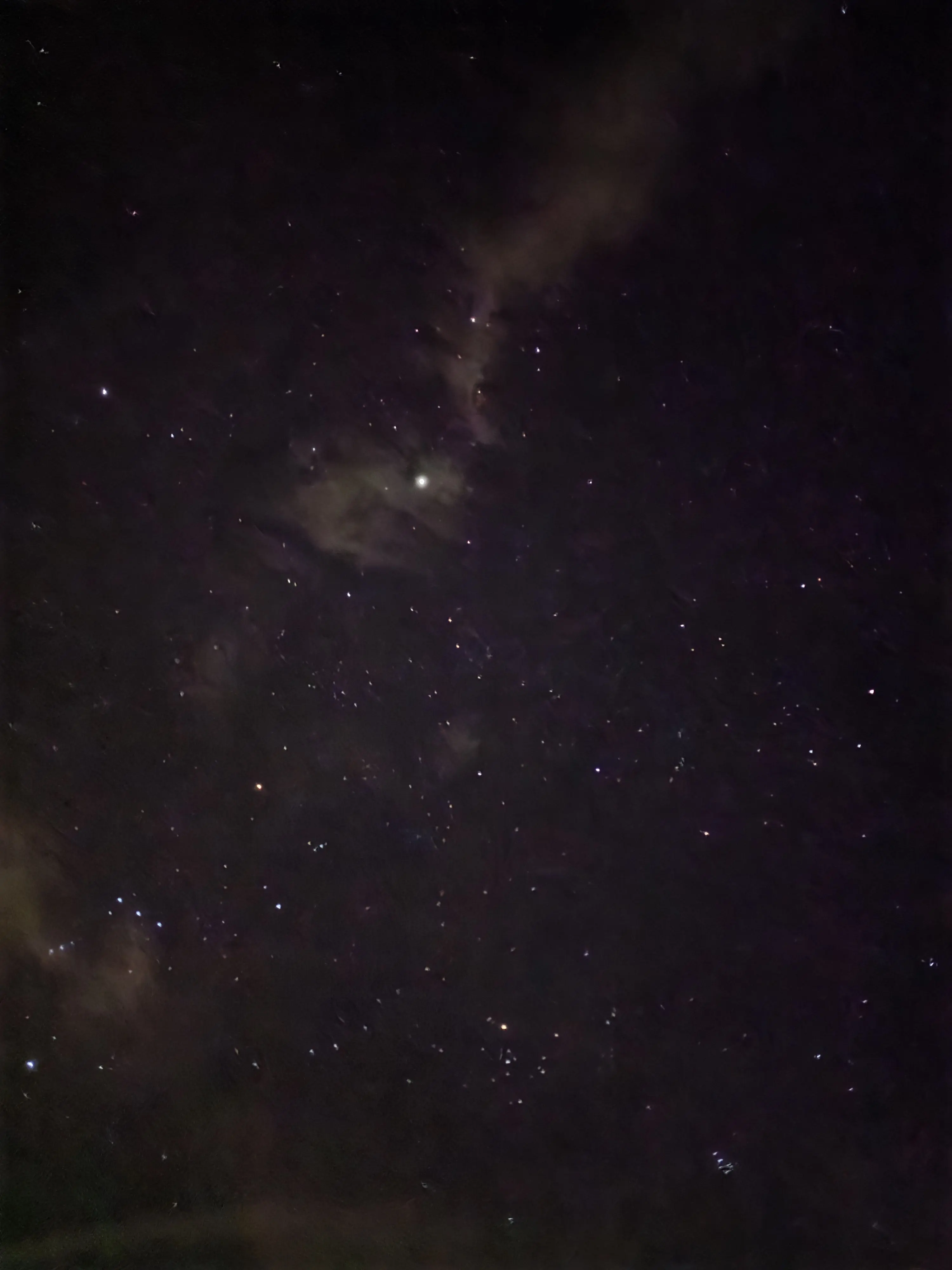 Crew의 선도부들(?)