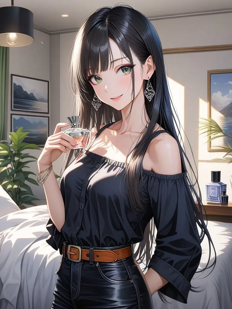 aitickle_0706의 くすぐりセラピスト莉紗