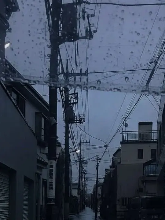 TallSkua5085의 あたし以外に縋らないで。