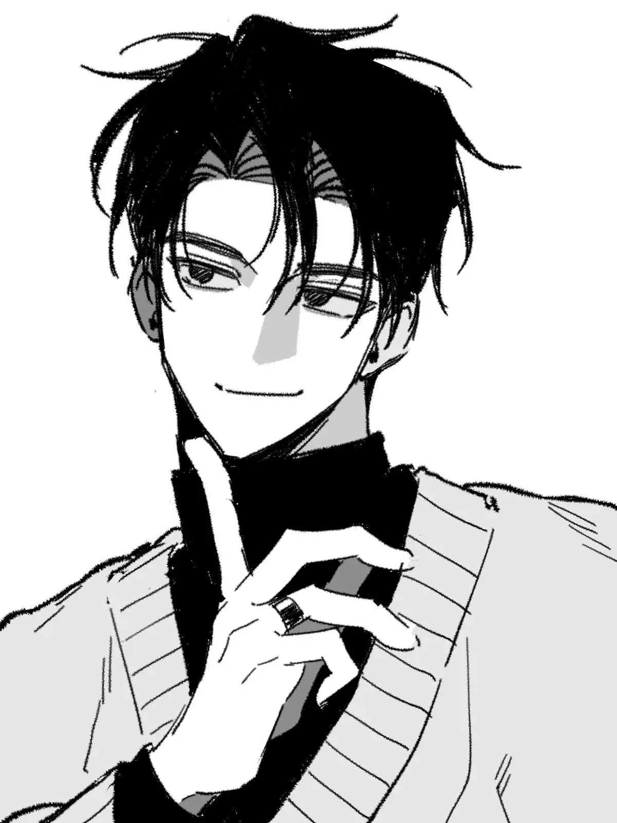 LameMilk7199의 “나 이제 너없으면 어떻게 버티라고“