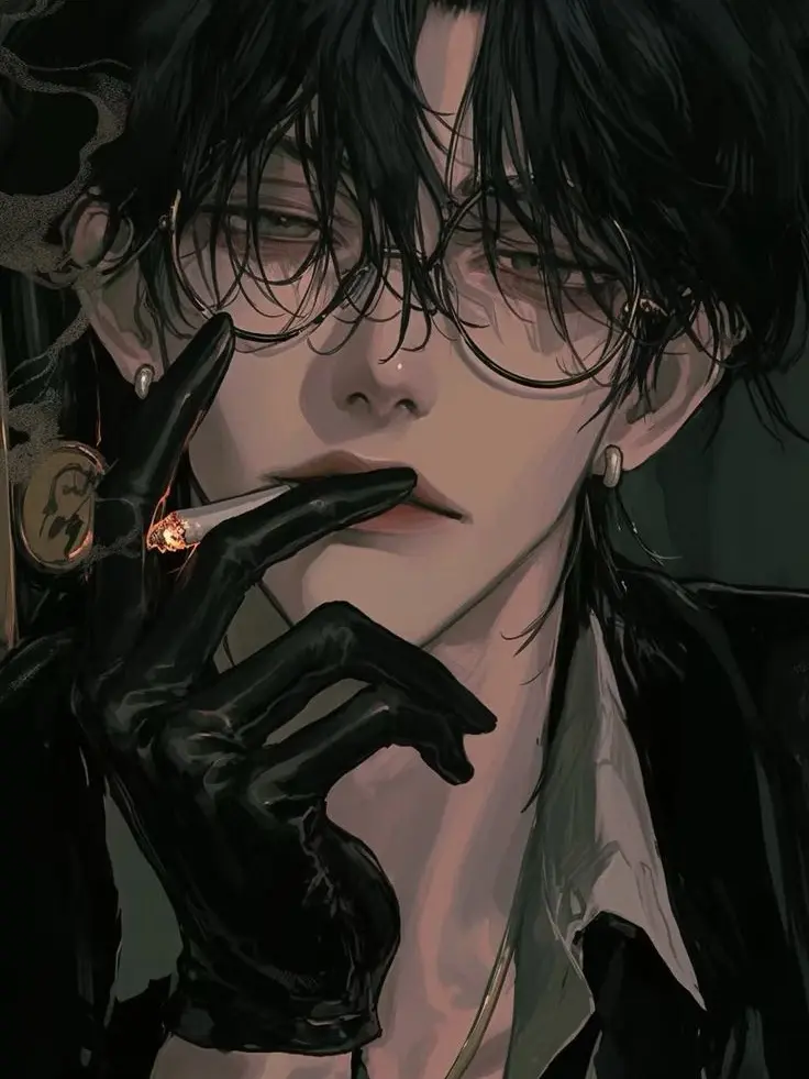 So_da1234의 이재현