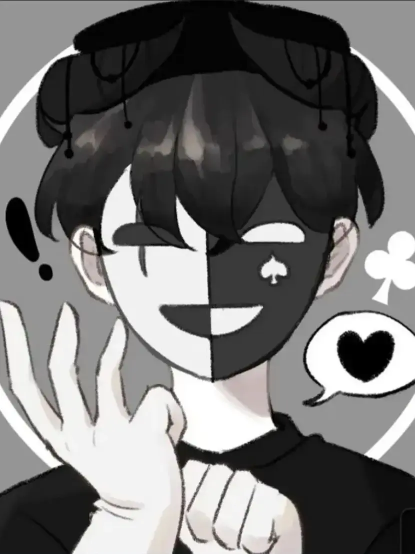 RoundPea1295의 초능력 학교(히빌물 꽥꽥탐험대 버전)