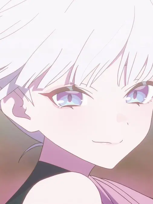 yuri92의 超かぐや姫　ぶり男がモテモテ！？