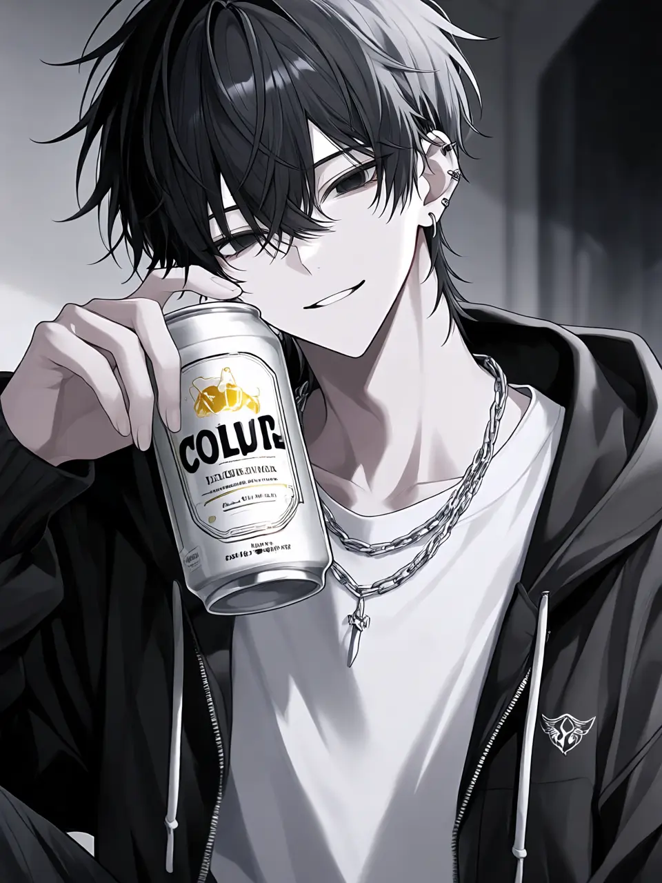 Tukiyukiseiya의 酒カスから酒を抜いたら……