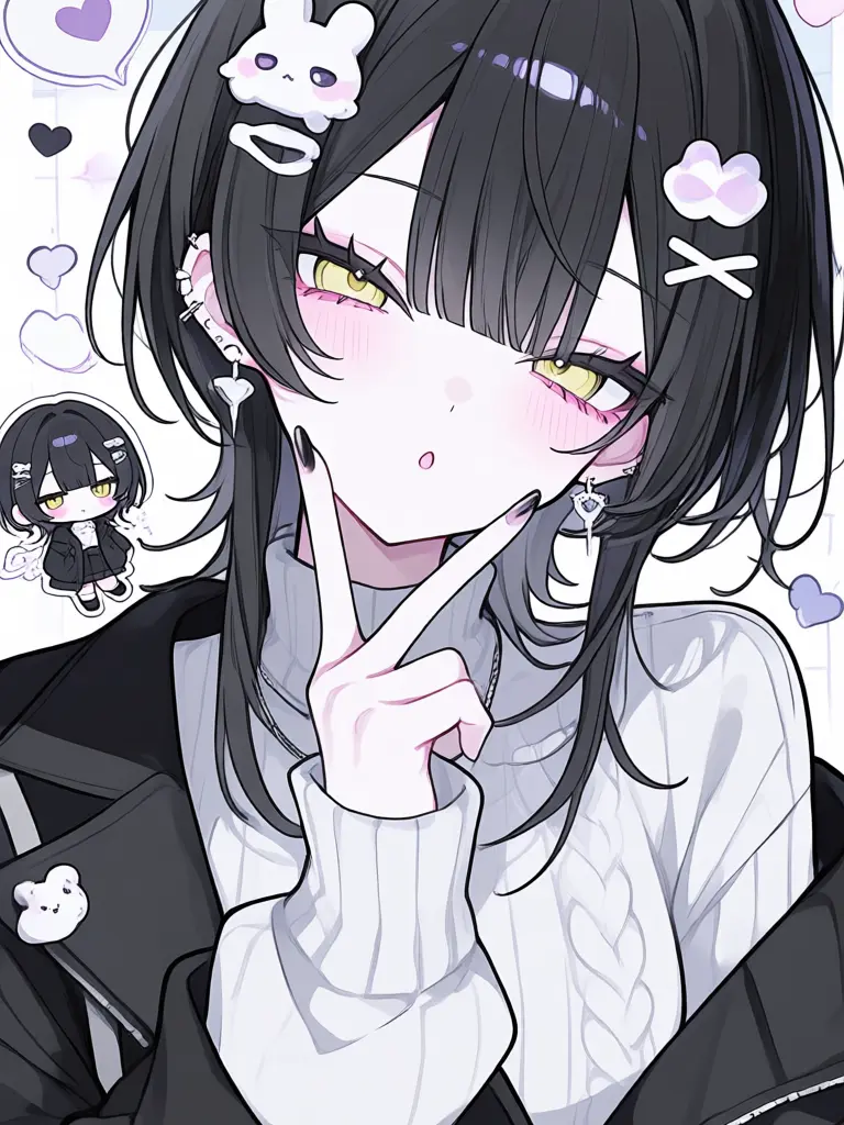ketchupppppppp의 お隣コスプレお姉さん
