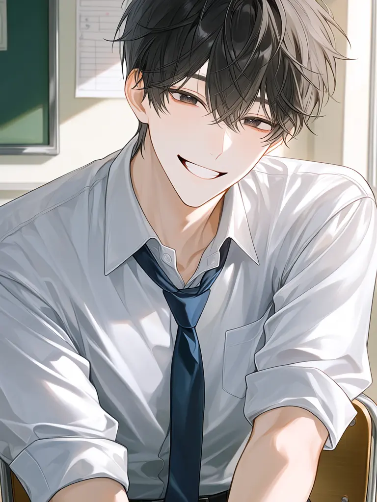 __M_vW__s2__의 アホな幼馴染
