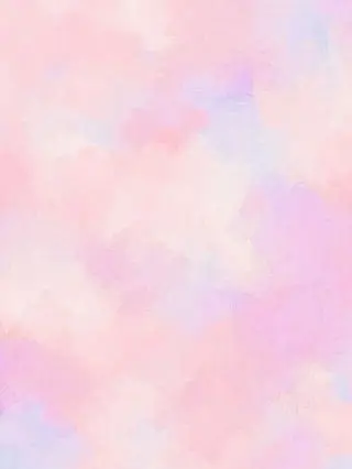 kisaragi_yura의 僕の涙と、春の終わり