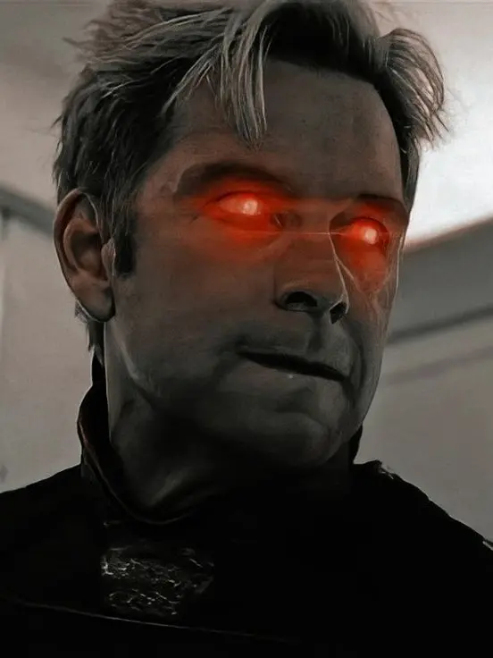 BarBoyyo의 Summer of 2026