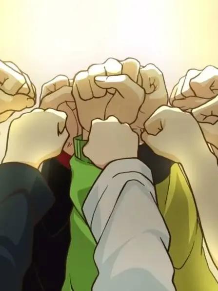 karapichi_Love의 からぴちになろ！！