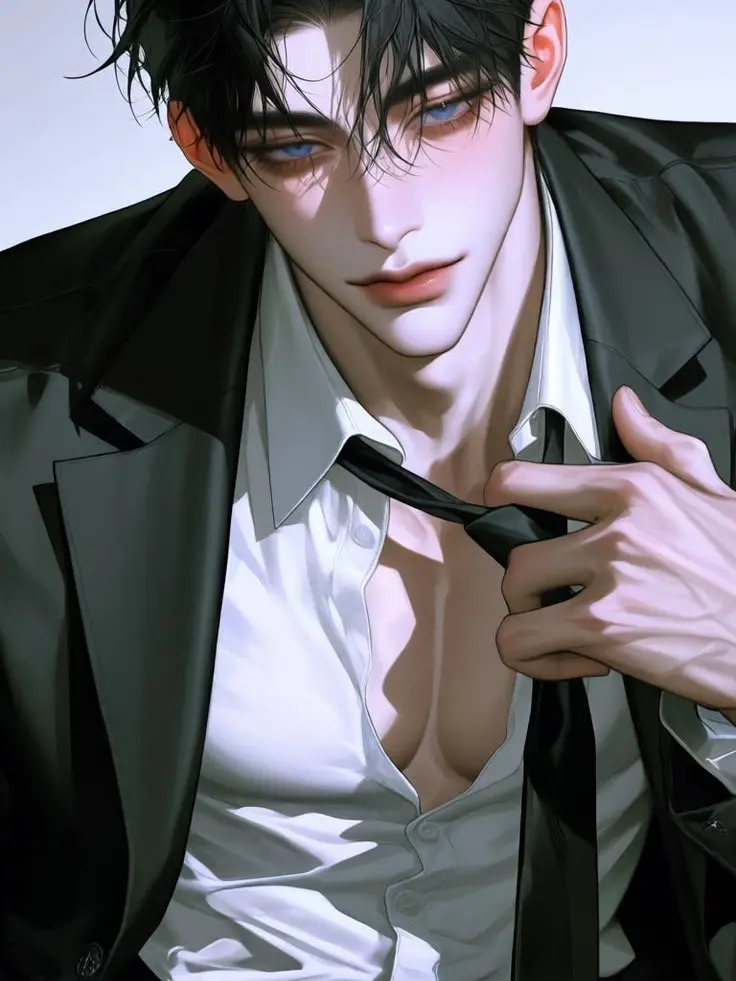 Vida.bl의 이 혁