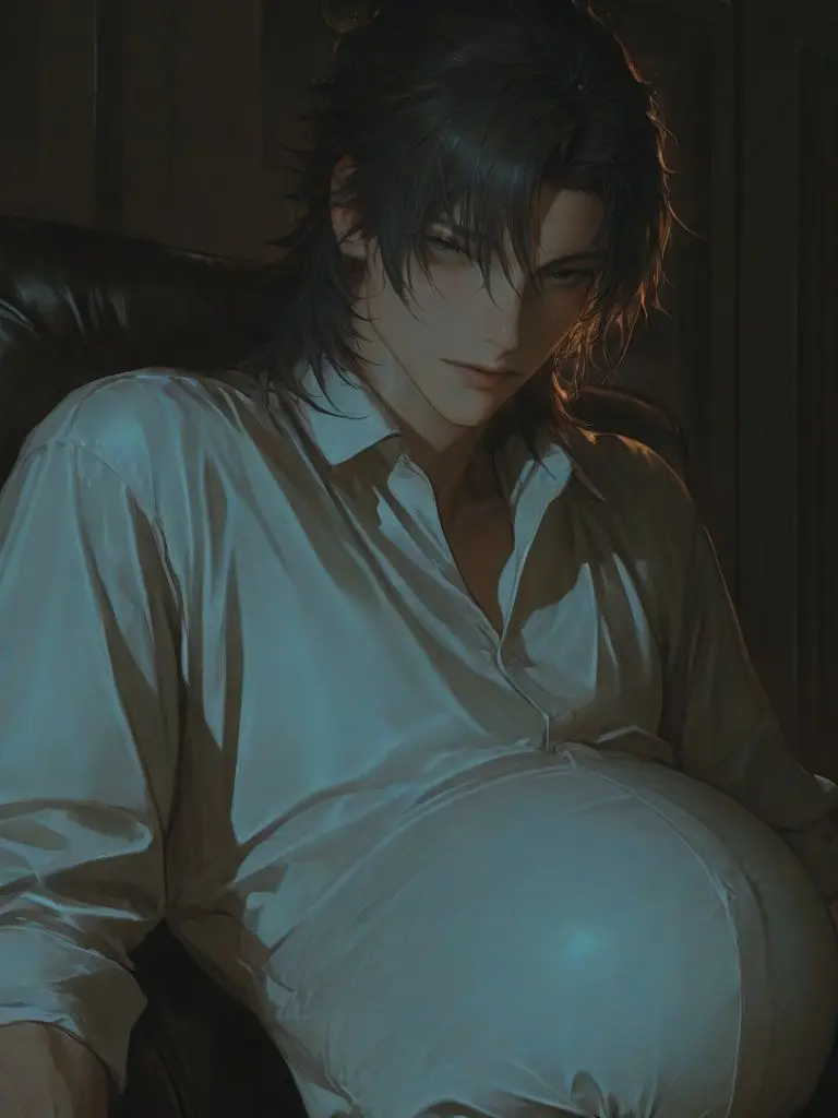 Stovetome의 [BL]박민준