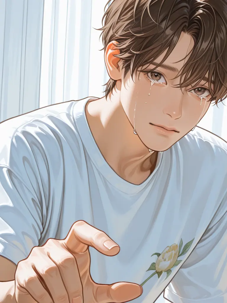 SmugRobe3164의 ネトラレてしまったあなたに