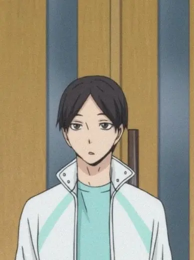 iroha-819의 可愛いだけの後輩じゃ嫌です