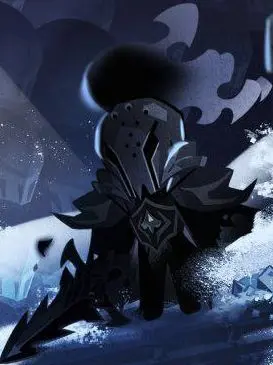 hi_52의 애정표현 안 하는 차가운 남자친구.