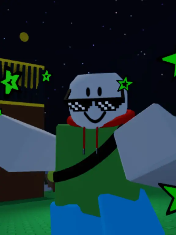 Zmfhsj의 로블록스 학교