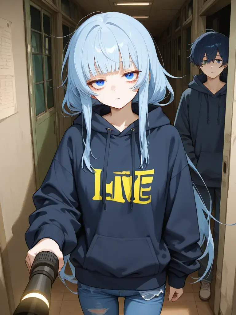 PlaidFrond0130의 하린