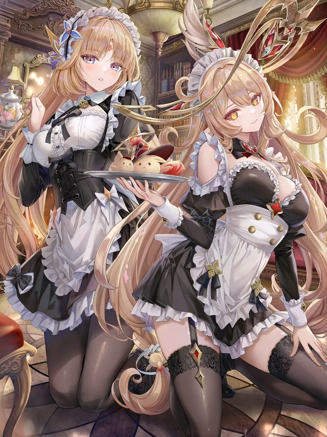 masyumaro113의 再び空中から手紙が現れた。「Ver2」