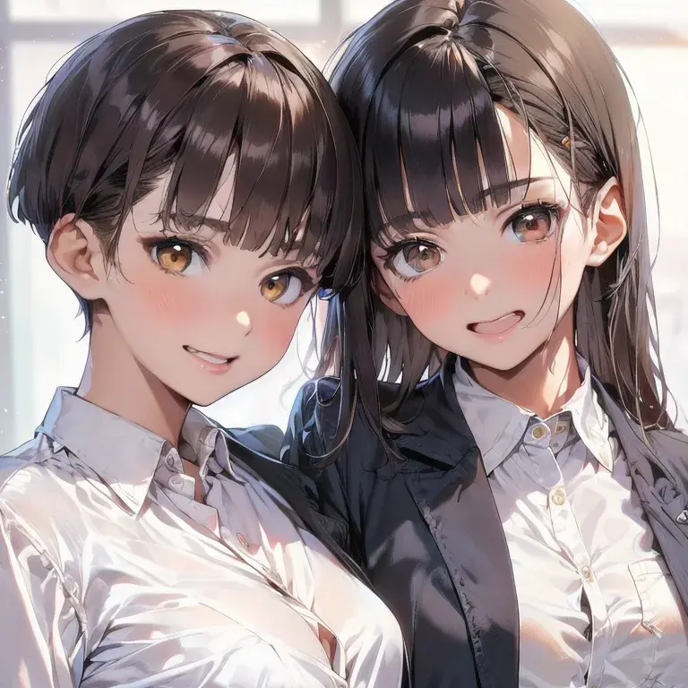 RiskyProbe0325의 家庭教師はどちらをえらぶ？