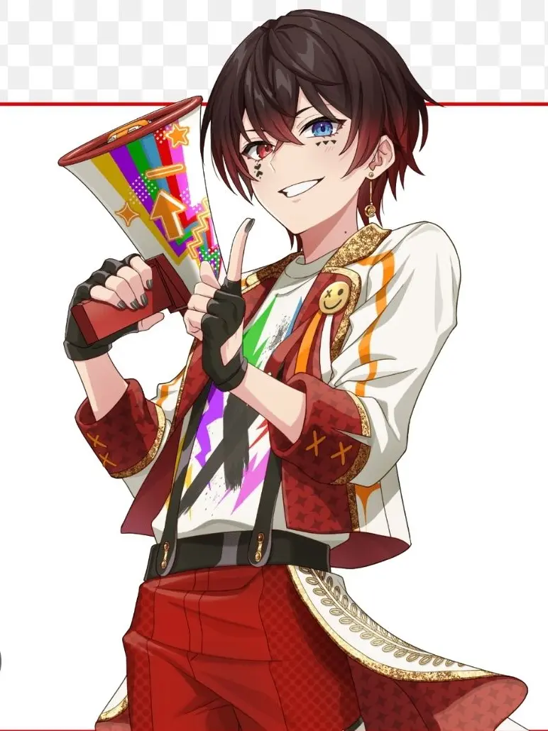 Momorunn1234567890의 お前2股してんの？