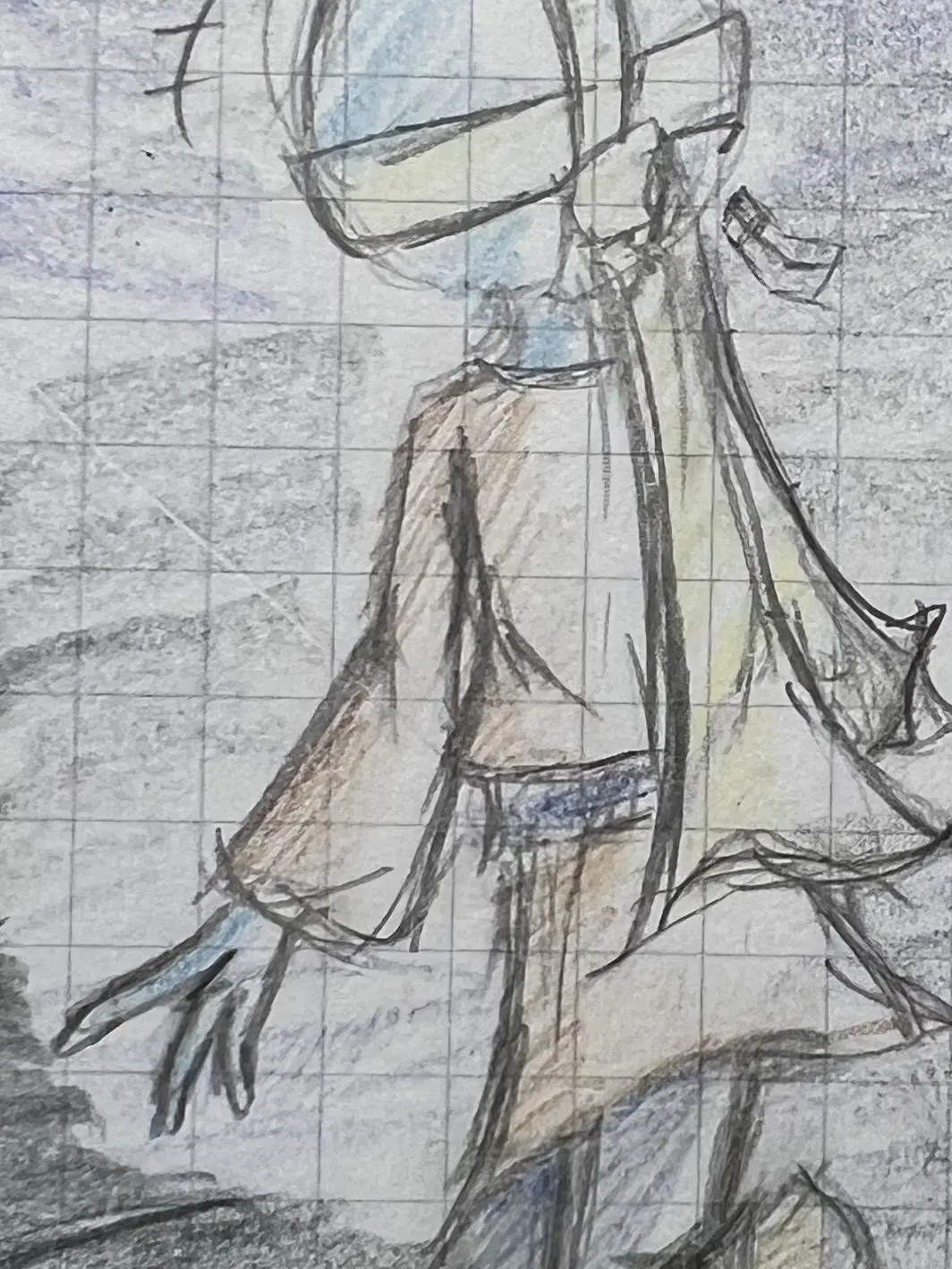 RawAnger6993의 スウェとお家に泊まろう！