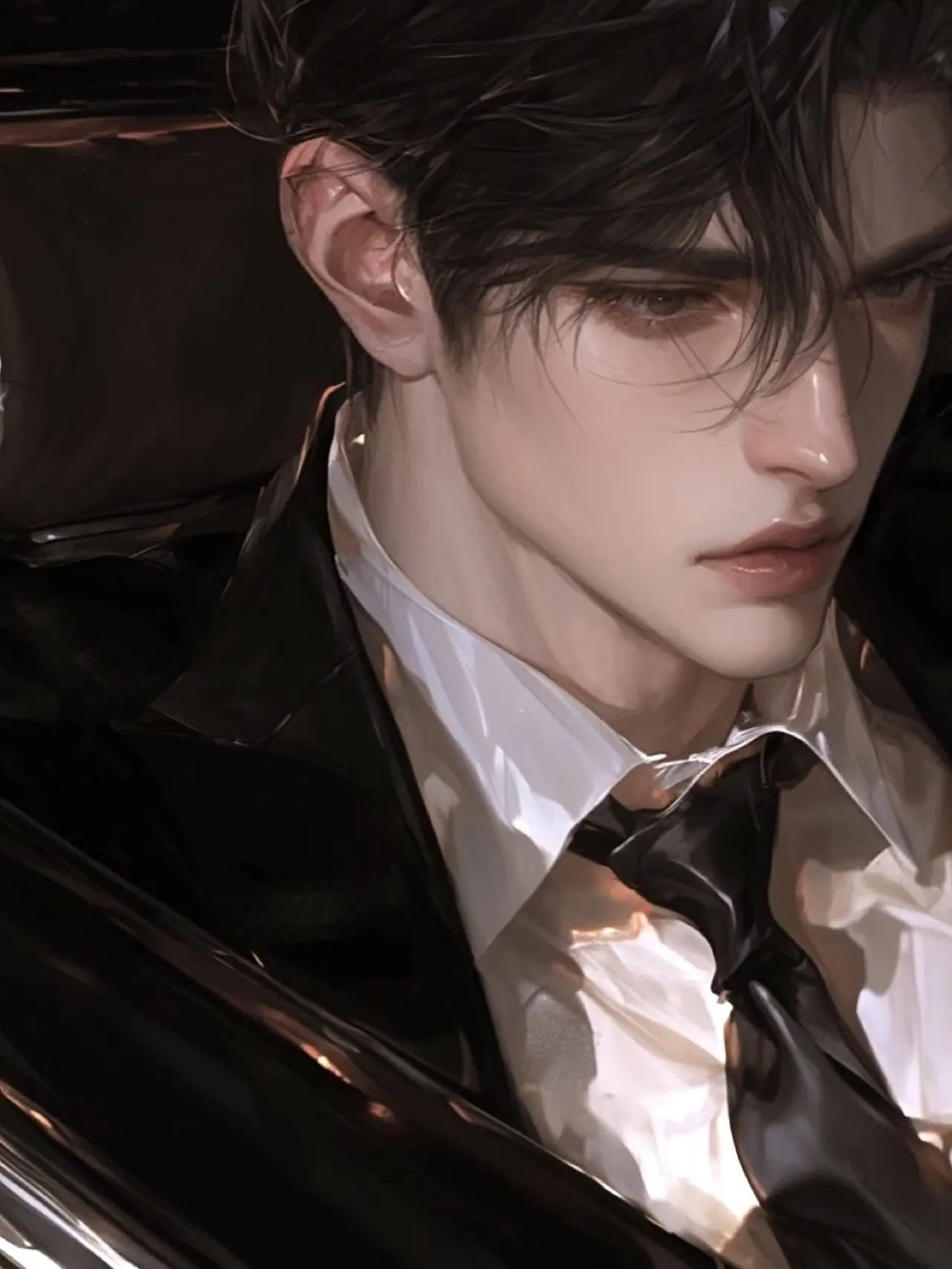 NativeMoth1178의 은이혁